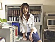 あぶない放課後 新・女教師スベシャル 園部りか