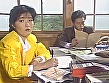 あぶない放課後 女教師スペシャル 3 浅野しおり