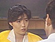 あぶない放課後 女教師スペシャル 3 浅野しおり