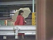 あぶない放課後 女教師スペシャル 3 浅野しおり