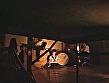 あぶない放課後 女教師スペシャル 3 浅野しおり