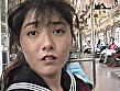 あぶない放課後 女教師スペシャル 3 浅野しおり