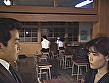 あぶない放課後 女教師スペシャル 3 浅野しおり