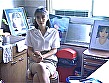 あぶない放課後 女教師スペシャル 11 朝吹聖奈 - Image 1