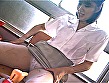 あぶない放課後 女教師スペシャル 11 朝吹聖奈 - Image 4