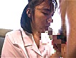 あぶない放課後 女教師スペシャル 11 朝吹聖奈 - Image 5