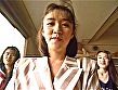 あぶない放課後 女教師スペシャル 11 朝吹聖奈 - Image 10