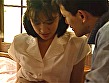 あぶない放課後 女教師スペシャル 11 朝吹聖奈 - Image 20