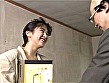 新任女教師 向井亜紀子 - Image 10