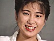 新任女教師 向井亜紀子 - Image 11
