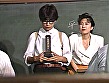 新任女教師 向井亜紀子 - Image 12