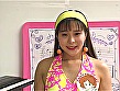 あぶない放課後 女教師スペシャル 尾崎美果 - Image 16