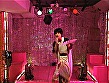 あぶない放課後 女教師スペシャル 尾崎美果 - Image 17