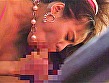 あぶない放課後 女教師スペシャル 尾崎美果 - Image 18