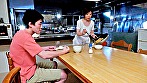 背徳の親子糞「うんこして･･･僕が母さんの臭いお尻の穴拡げてあげるから」 大滝美香子 - Image 2