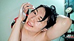 私生活うんこ自画撮り 隠れ変態な美尻OL 平岡由紀子の日常動画 - Image 1