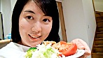 私生活うんこ自画撮り 隠れ変態な美尻OL 平岡由紀子の日常動画 - Image 6