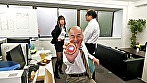 時間よ止まれ！及川貴和子よ止まれ！～いつでもどこでもスカトロ天国～