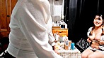 うんゲロ泥酔糞 プロローグ 出しまくり ドロ酔い2人娘の痴態と恥態全公開 お下劣爆飲み編 画像6