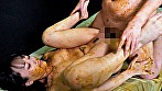 糞接吻 及川貴和子 天音うらん - Image 19