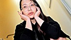～私生活うんこ自画撮り～ カリスマ女王 及川貴和子の日常動画