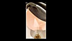 ～私生活うんこ自画撮り～ カリスマ女王 及川貴和子の日常動画