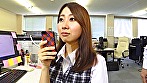 2012～2016 脱糞女優ベストテン