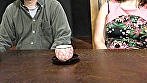 Digest Image 1