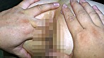 Digest Image 5