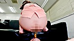 人間便器オフィス 絶対屈従M男育性課 愛沢玲香 - Image 10