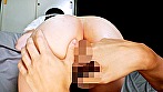 バイト帰りの女子大生 全身臭い白書 月乃すず 画像9