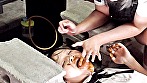 完食に至る病 どうして女は女のウンコを食べるのか？ 304 画像17
