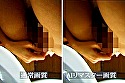 【AIリマスター】おしりの穴 おしりの穴編 画像4