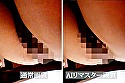 【AIリマスター】おしりの穴 おしりの穴編 画像5