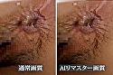 【AIリマスター】おしりの穴 おしりの穴編 画像6