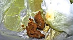 全国うんこ紀行 総集編 5時間DX 画像3