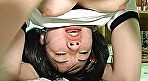 全国うんこ紀行 総集編 5時間DX 画像12