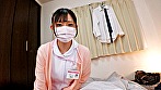 シーン1：美少女訪問ナース 月乃すず くっさい汚パンツとウンコで性スカトロ看護