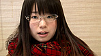 あずまひかりのいじわる大挑戦！！ サンプル画像1