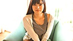 DEBUT！ もぎたて思春期 赤根京 サンプル画像6