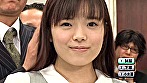 DEBUT！ 赤根京を妄想する サンプル画像1