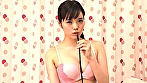 DEBUT！ 赤根京を妄想する サンプル画像7