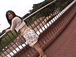 露出情事 望月加奈 サンプル画像13