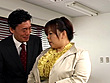 3年P組ぽっちゃり先生 森なるみ サンプル画像2