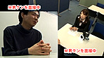 公然猥褻されちゃってアエギ声すら出せない僕 水城奈緒 サンプル画像21