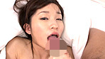 ナニされても絶対コッチ見てなきゃダメ！！ 大沢美加 サンプル画像20