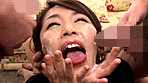ドリシャッ！！ まりか サンプル画像4