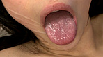 挿入解禁 111J 綾瀬みなみ サンプル画像20