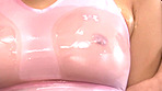 一撃 Reo. サンプル画像21