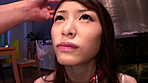 喜多沢くるす・イキまくり×ハイビジョン×7FUCK 4時間 サンプル画像21